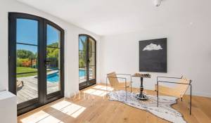 Venda Moradia Valbonne