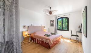 Venda Moradia Valbonne