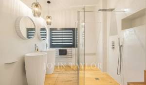 Venda Moradia Valbonne