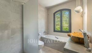 Venda Moradia Valbonne