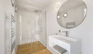 Venda Moradia Valbonne