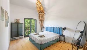 Venda Moradia Valbonne