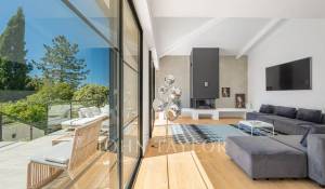 Venda Moradia Valbonne