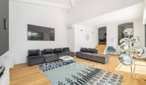 Venda Moradia Valbonne