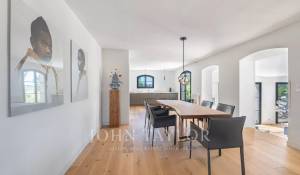 Venda Moradia Valbonne