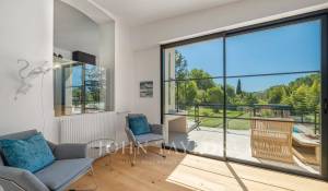 Venda Moradia Valbonne