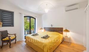 Venda Moradia Valbonne