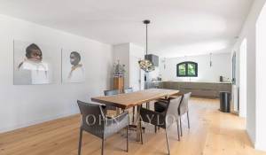 Venda Moradia Valbonne