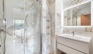 Venda Moradia Valbonne