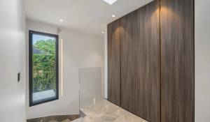 Venda Moradia Valbonne