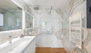 Venda Moradia Valbonne