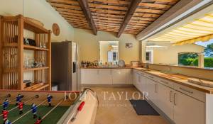 Venda Moradia Valbonne