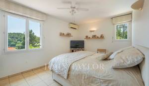 Venda Moradia Valbonne