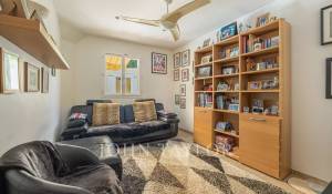 Venda Moradia Valbonne