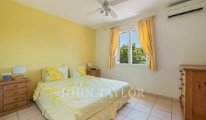 Venda Moradia Valbonne