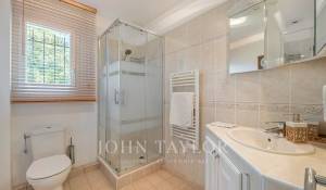 Venda Moradia Valbonne