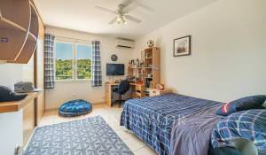 Venda Moradia Valbonne