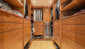 Venda Moradia Valbonne