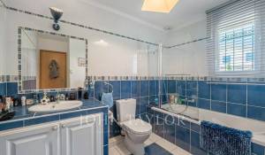 Venda Moradia Valbonne