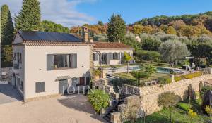 Venda Moradia Valbonne