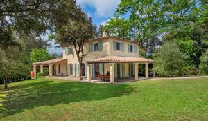 Venda Moradia Valbonne