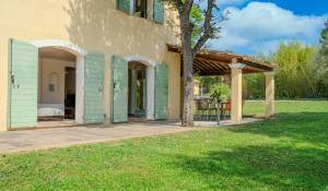 Venda Moradia Valbonne