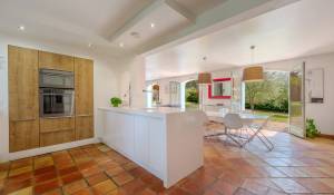 Venda Moradia Valbonne