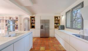 Venda Moradia Valbonne