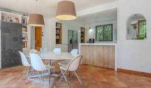 Venda Moradia Valbonne