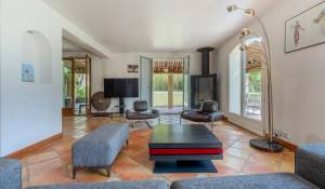 Venda Moradia Valbonne