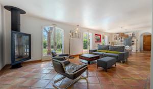 Venda Moradia Valbonne