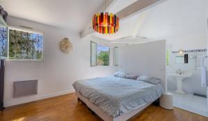 Venda Moradia Valbonne