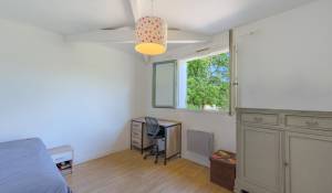 Venda Moradia Valbonne