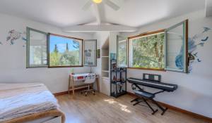 Venda Moradia Valbonne