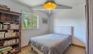 Venda Moradia Valbonne