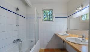 Venda Moradia Valbonne