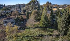 Venda Moradia Valbonne