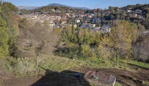 Venda Moradia Valbonne