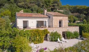 Venda Moradia Vallauris