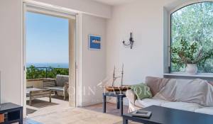 Venda Moradia Vallauris