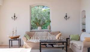 Venda Moradia Vallauris