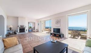 Venda Moradia Vallauris