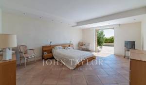 Venda Moradia Vallauris