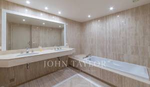 Venda Moradia Vallauris