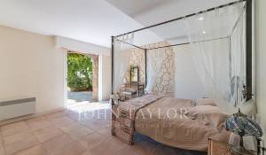 Venda Moradia Vallauris