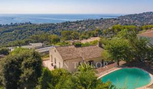 Venda Moradia Vallauris