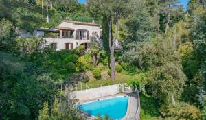 Venda Moradia Vallauris