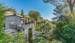 Venda Moradia Vallauris