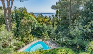 Venda Moradia Vallauris