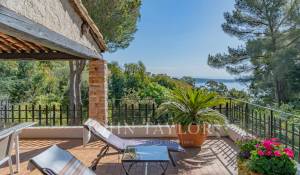 Venda Moradia Vallauris